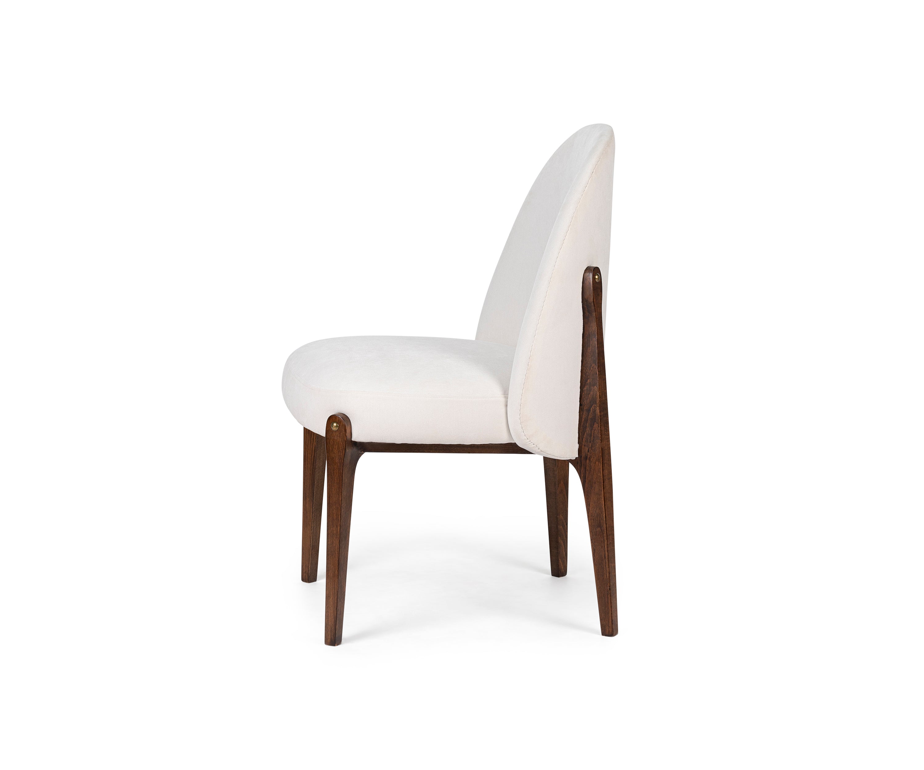 AMES DINING CHAIR